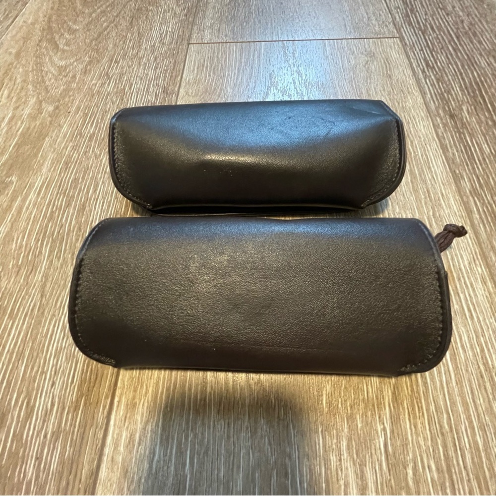Glasses Cases - image 2